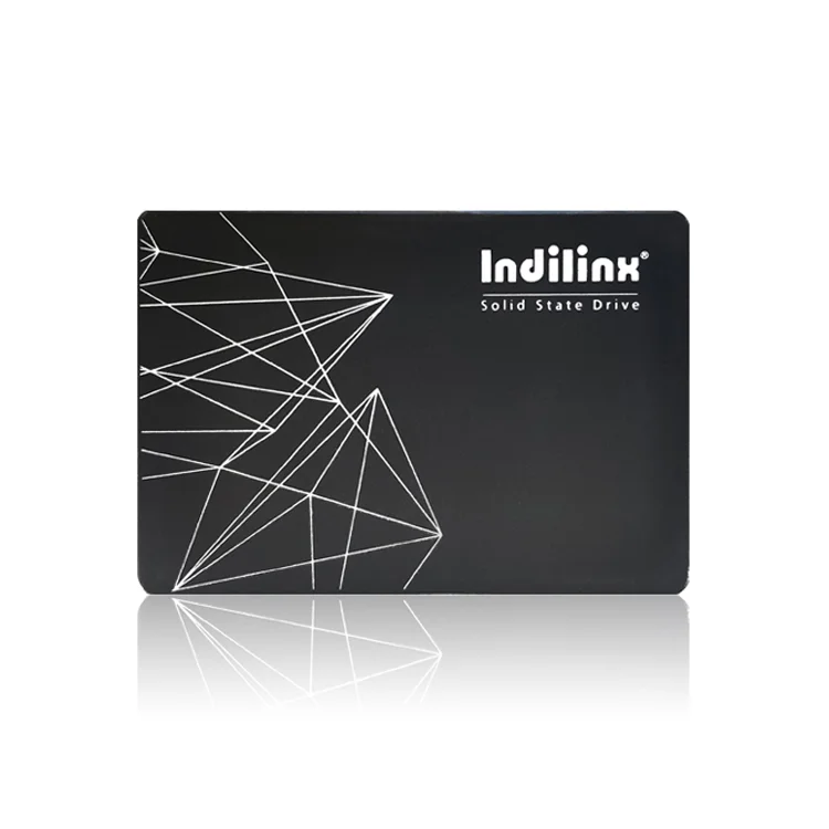 
2.5 inch ssd drive laptop discos duros ssd 128gb 256gb 512gb with factory price 