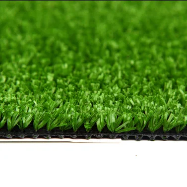 

Leisure waterproof landscape lawn PP grass carpet 7mm 10mm 15mm for garden