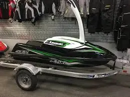 
Best Price For Brand New 2018 / 2019 Kawasakis Jet Ski Ultra 310LX , jet skis 