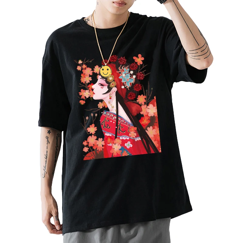 

China Supplier Workshop Superior Quality Cotton Custom Logo Men t-shirt, Customized color