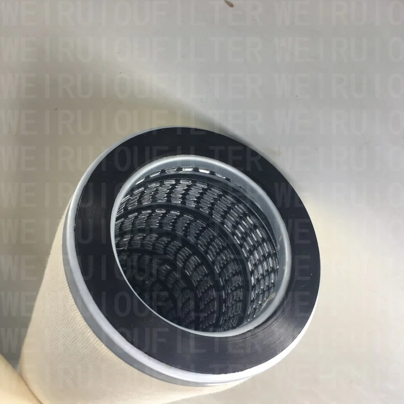 Fg336 Natural Gas Filter Element Cartridge Peco Buy Fg336,Peco