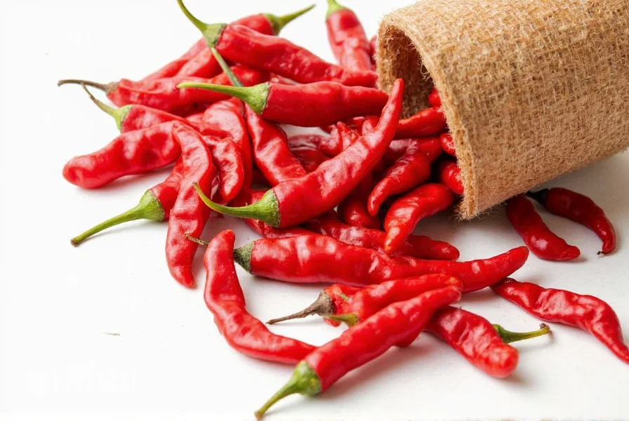 Ganze Chipotle-Chilis in Adobo-Soße