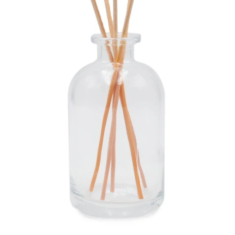 diffuser bottle 250ml.jpg