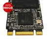 Weight 40g 960GB Memory Disk SSD Drive With High Speed Reading Speed
