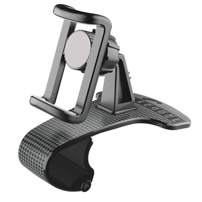 

Factory Dashboard Navigation Bracket Mobile Phone Holder Car Holders