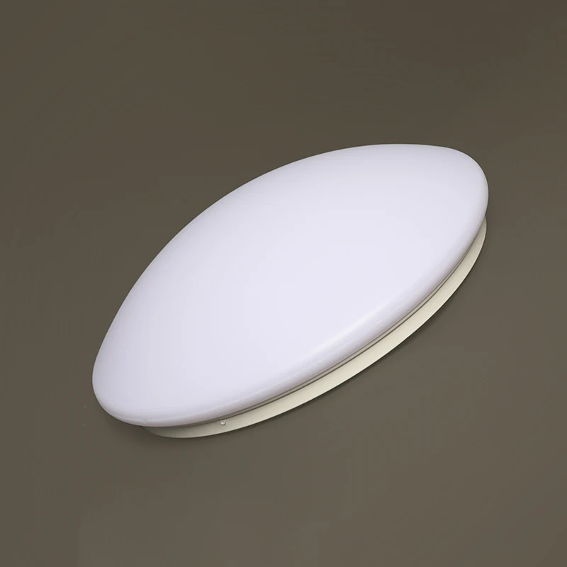 Ceiling lamps modern project remote control cheap bathroom residential led ceiling home lighting