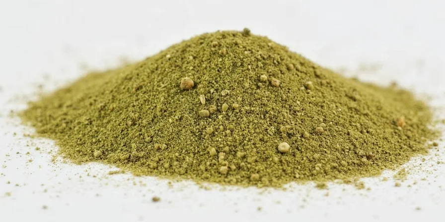Creative Uses of Bay Leaves Powder in Kitchen