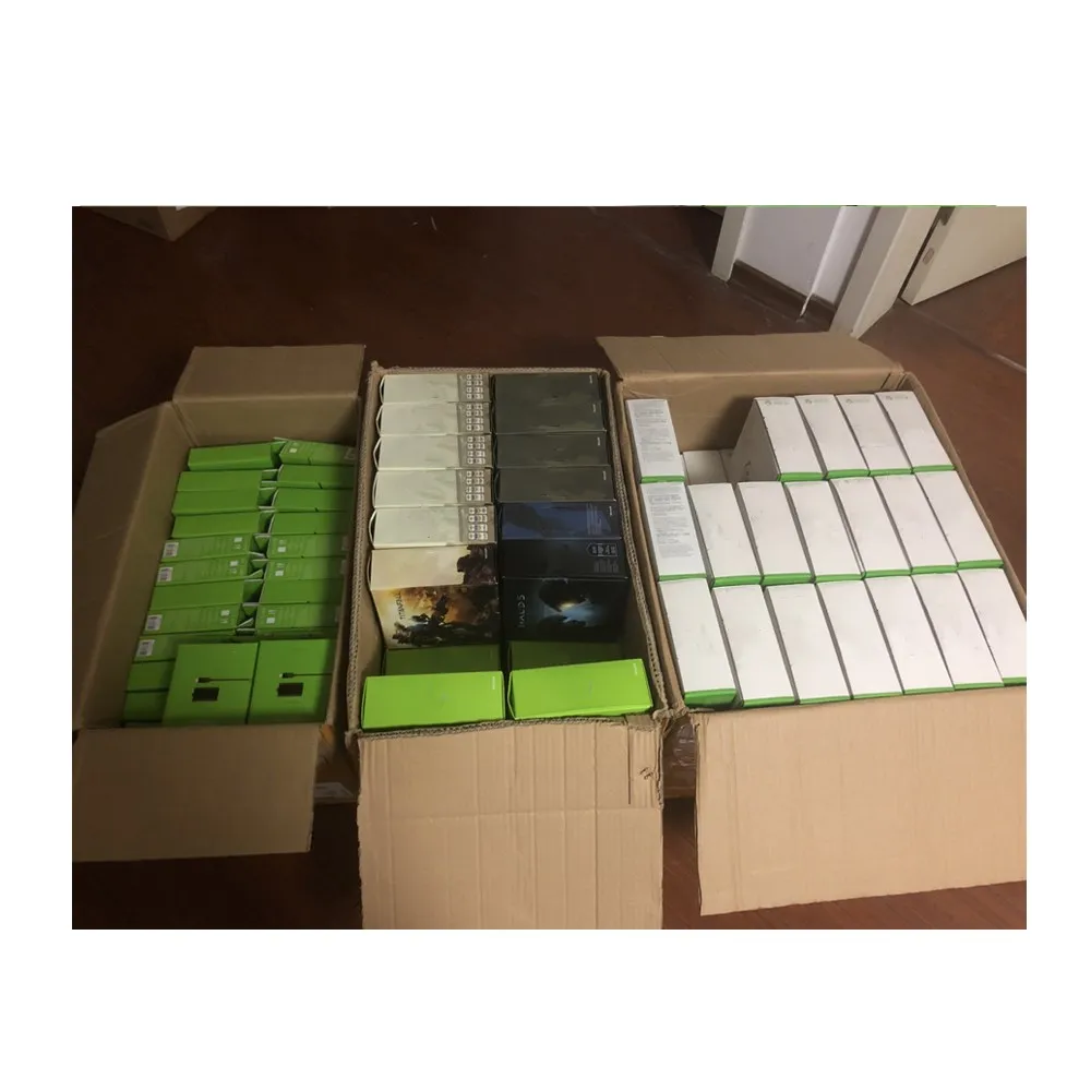 Free shipping by DHL 20ps/Lot