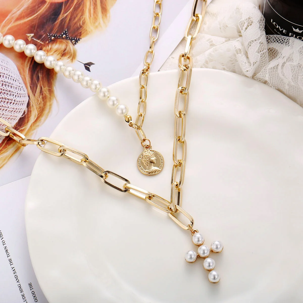 Cross Necklace (8).jpg