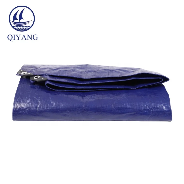 
Waterproof Fish Tank Pe Tarpaulin Sizes And Price List 
