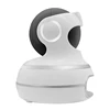 Dynamic DNS 2MP YI IOT App Remote Management PTZ IP WiFi Dome Camera