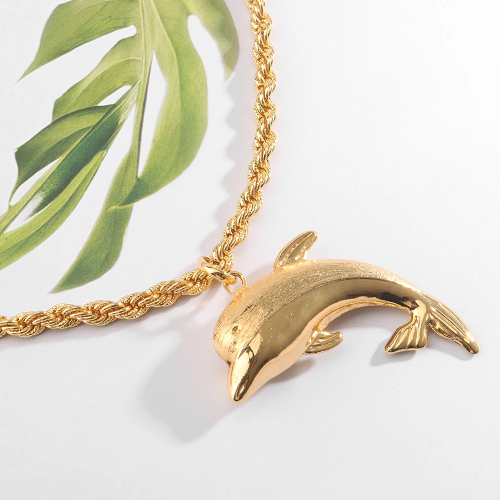 

Yueming Jewelry Party Earring Set Cubic Zirconia Brand Fine Brand Brass Gift Brazilian Costume Gold Plated African Jewelry Set