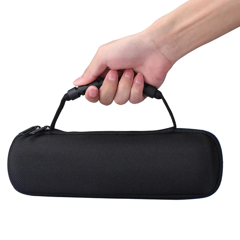 UE magaboom case (2).jpg
