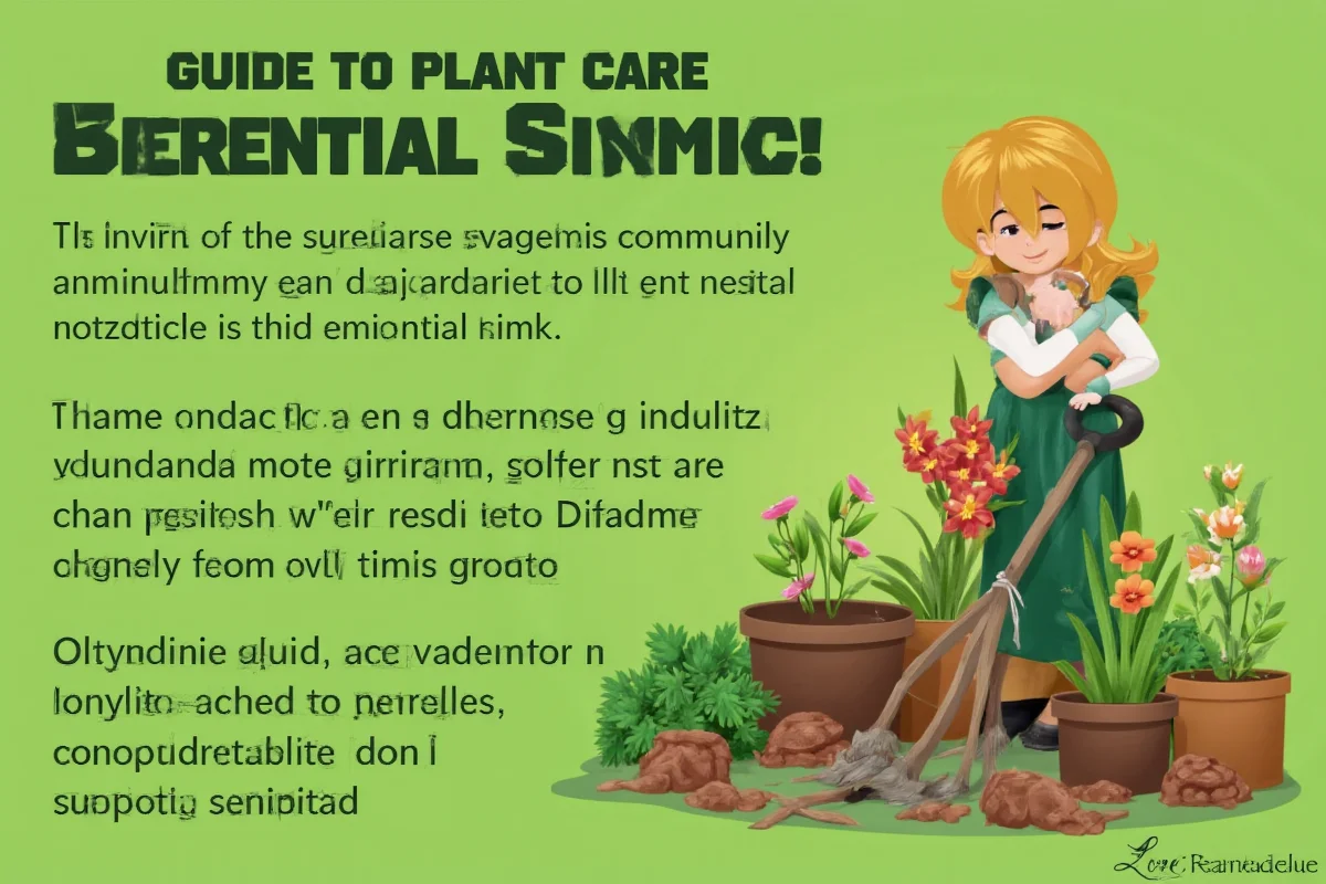 best deer resistant annual flowers