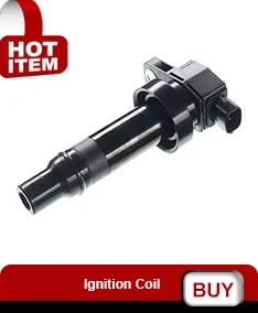 Ignition Coil.jpg