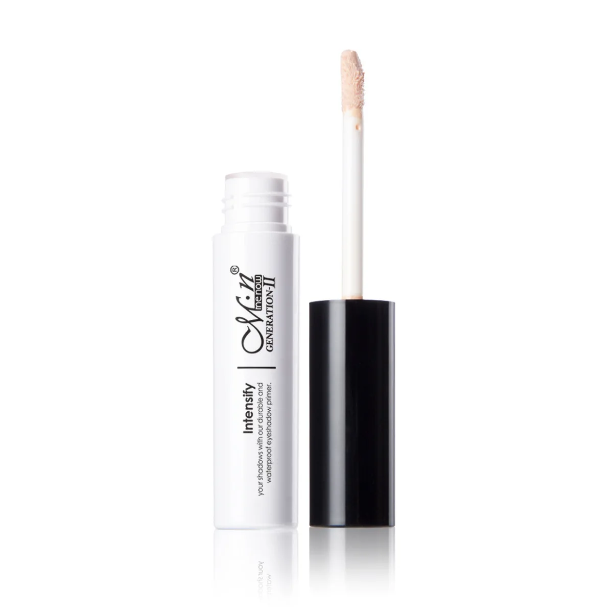 

Wholesale eye base, fixed makeup base waterproof eye makeup primer