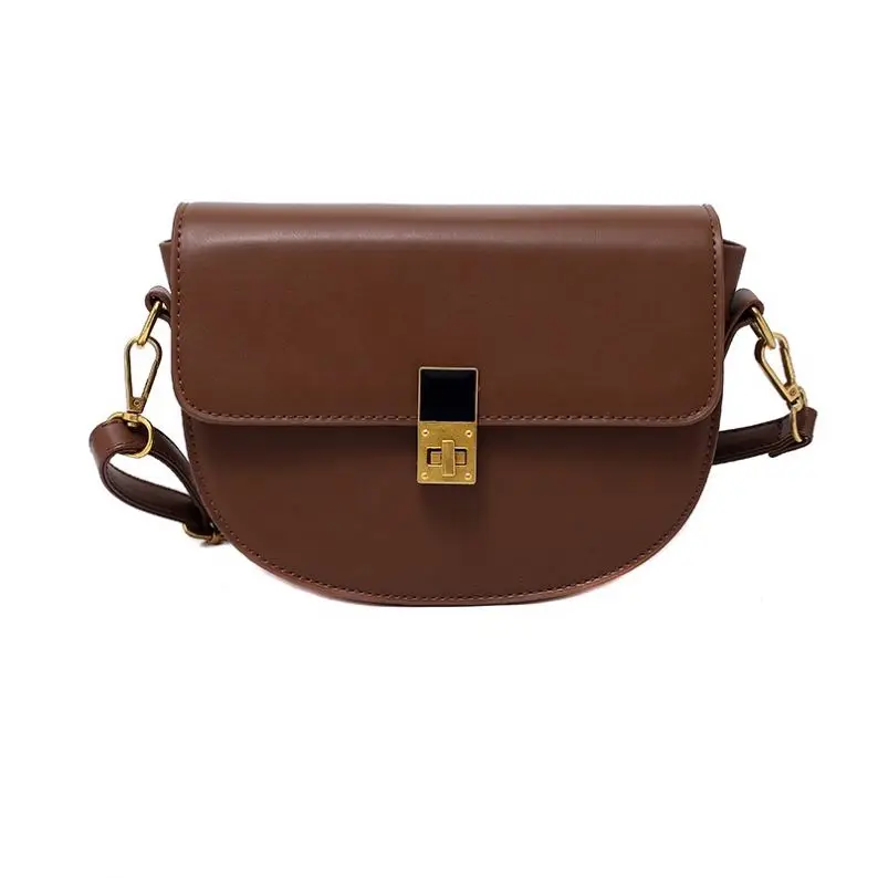 

2021 ladies fashion party designer hand bag leather shoulder luxury tote woman chain bags red purse woman chain Bolso