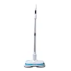 Fast delivery wholesales cordless electric mop electric floor mop cleaning with Rohs