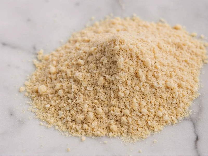 Is Garlic Powder Salt? The Complete Ingredient Breakdown