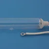 Professional 3.6kw Halogen Lamp Dryer for UV Lamps for Printing Machines