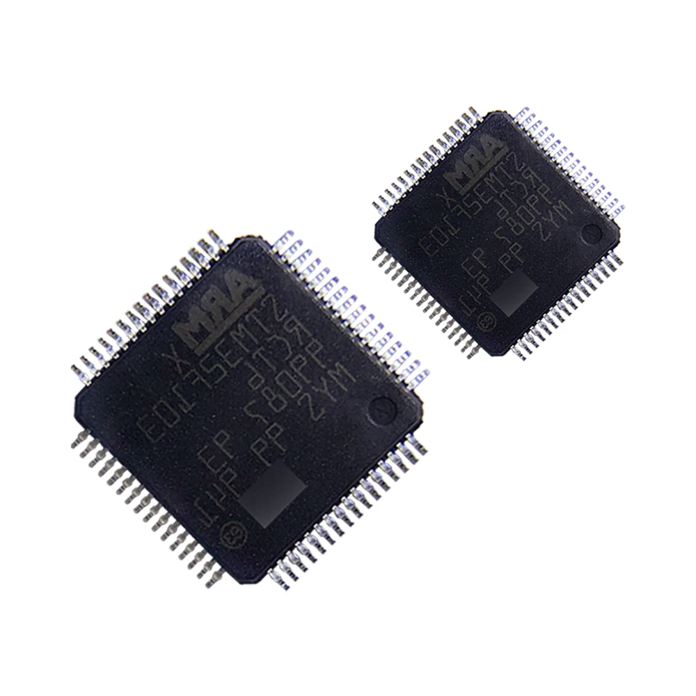 integrated circuits ic 32bit 256kb 72mhz stm stm32 stm32f1 stm32