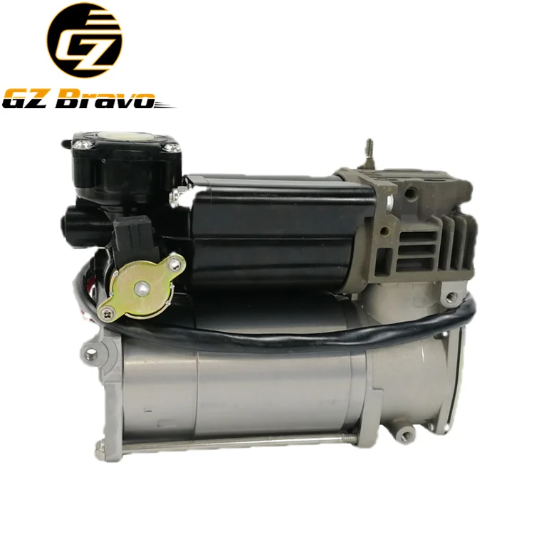 1587457542(1).png
