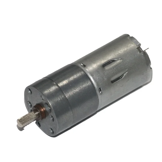 Electric Car Wheel Motor,Hobby Motor Buy Electric Car Wheel Motor