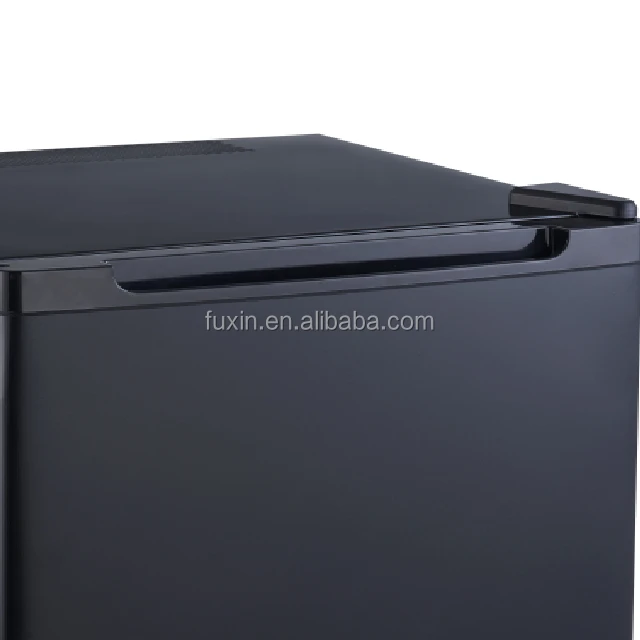Mini Fridge Refrigerator Sales