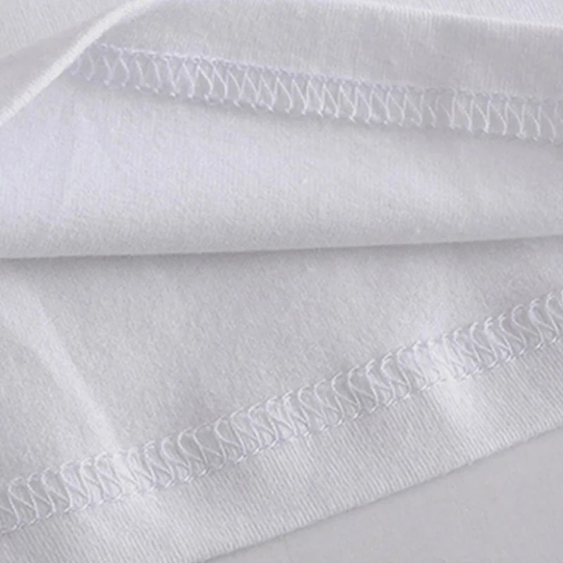 
Byval wholesale custom t shirt printing 95%cotton 5%spandex screen printed tshirt graphic tees women t shirts in bulk with label 