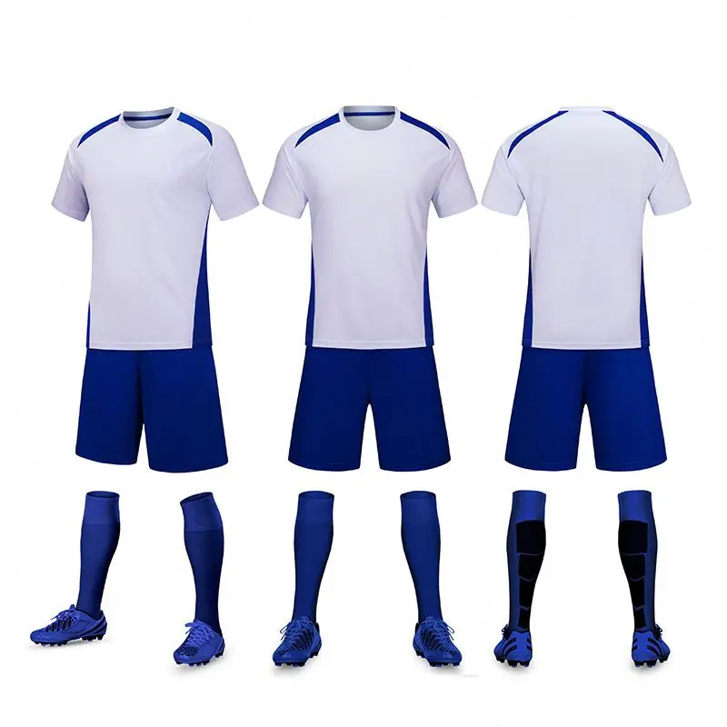 

2022 Jersey Football, Pantone color