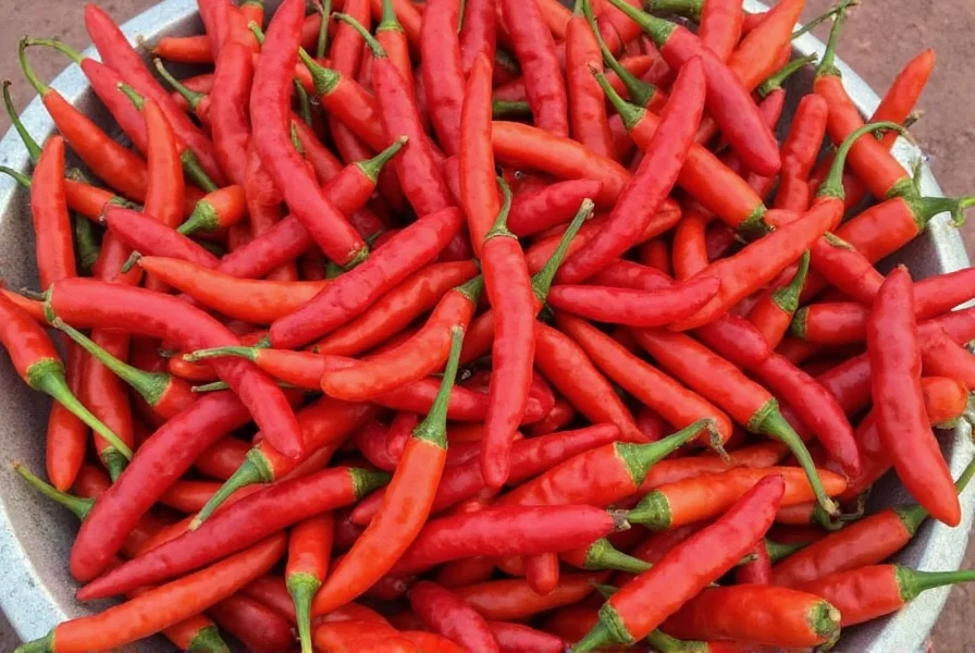 chile morita smoky heat in a small package 7 things you need to know before using it