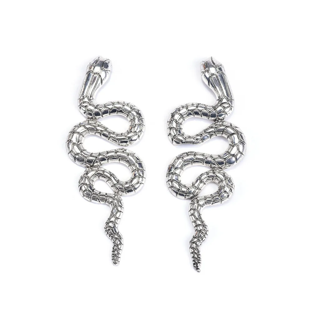 

Unique design hot sale new queen earings for girls