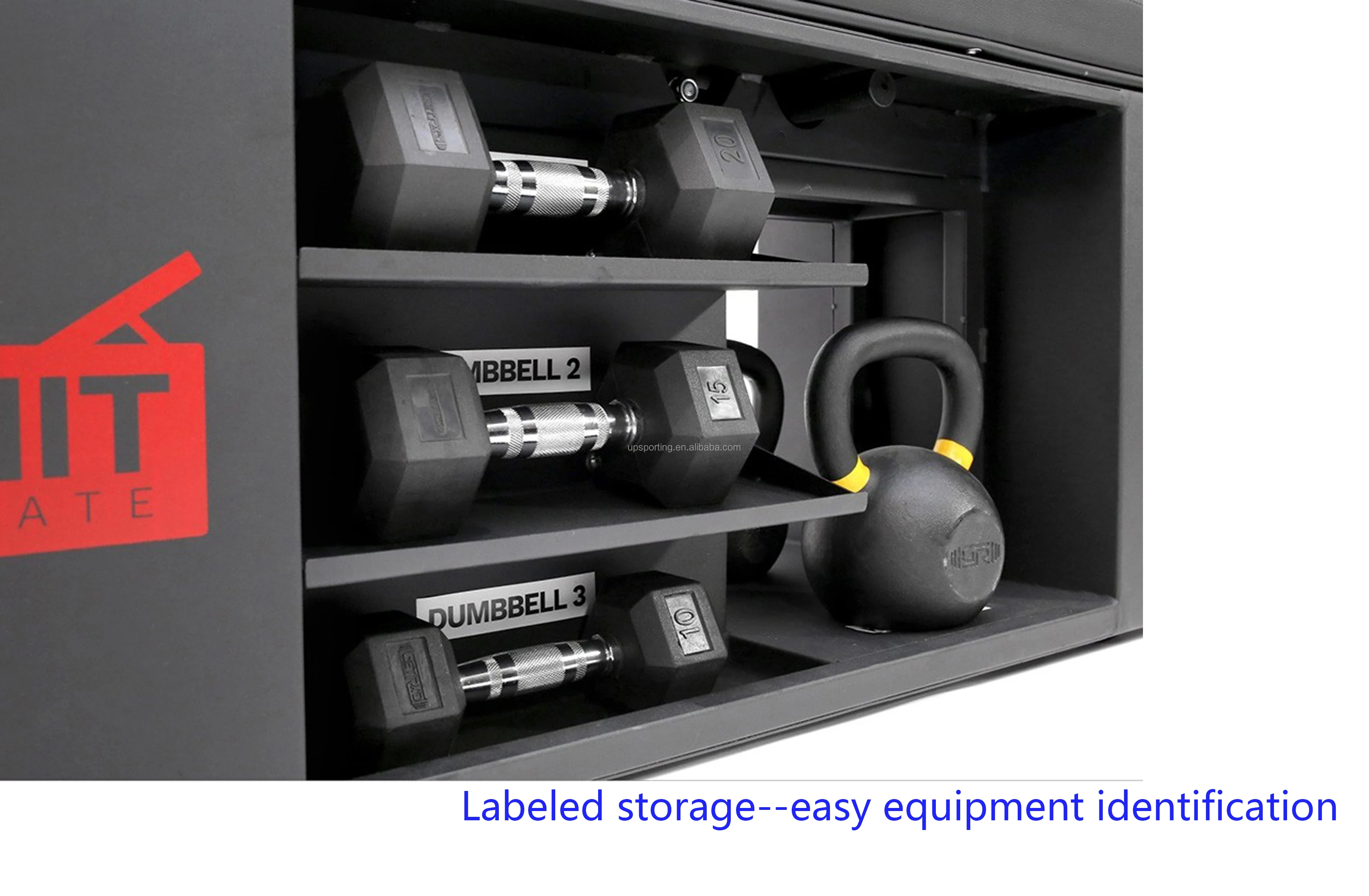 hiit crate storage.jpg