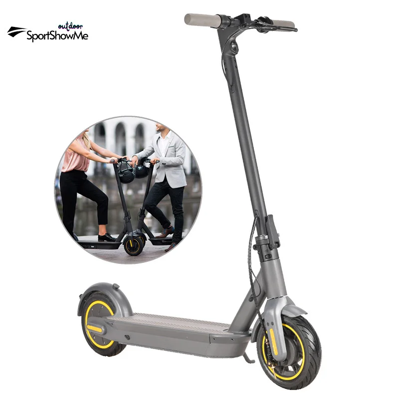 

Wholesale buy uk europe warehouse cheap china eletrica electrico adult two 2 wheels foldable folding e electric scooter