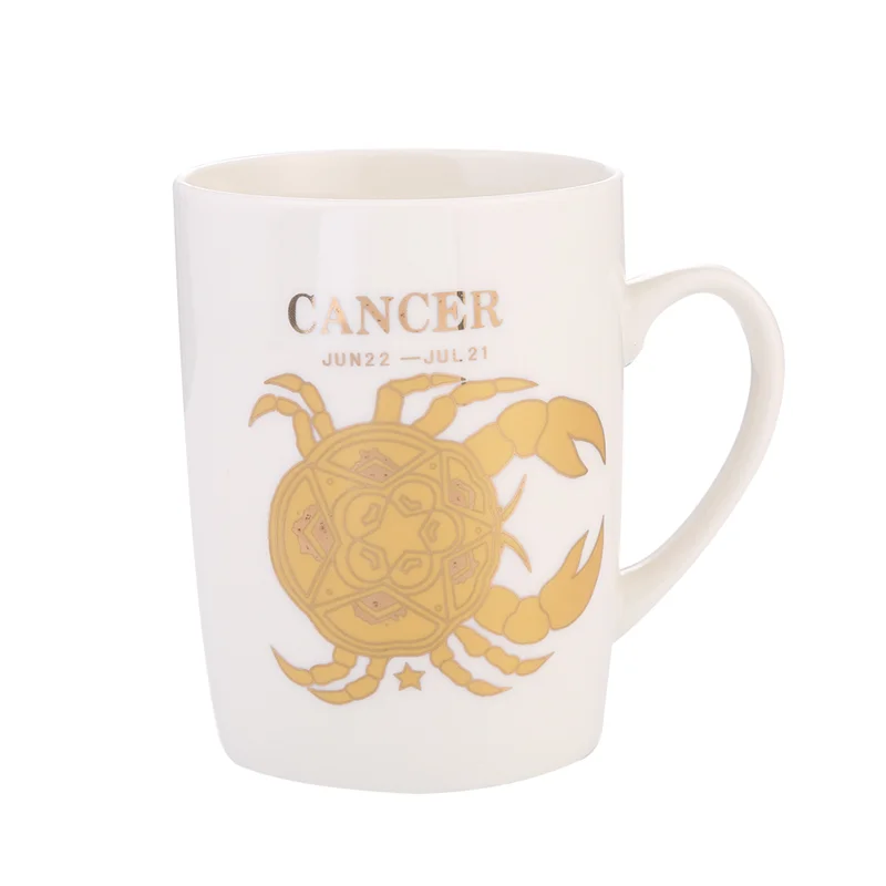 

ceramic coffee mug cup ceramic cup gold tazas/mugs/tarr ceram, Assorted