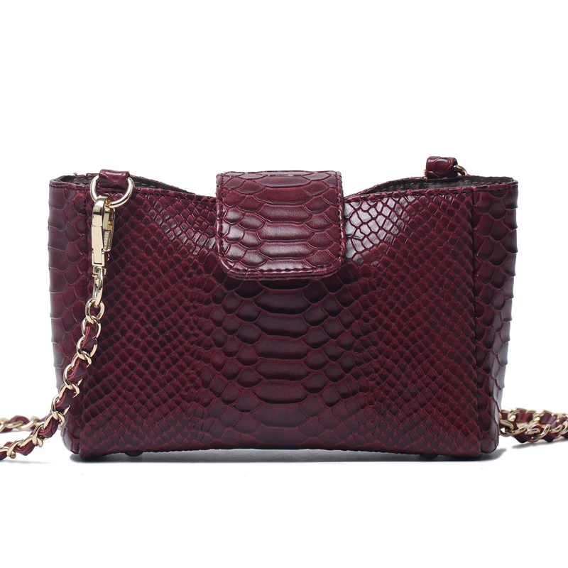 

Fashion Designer Handbag Hot Saudi Style Leather Shoulder Bag Lady Hand Bag Pouch Trendy Bag