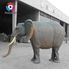 Costume Maker Handmade Cool Performance Elephant Costume