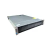 Dl380 G9 Intel Xeon E5-2630v4 Quick specs Proliant Server