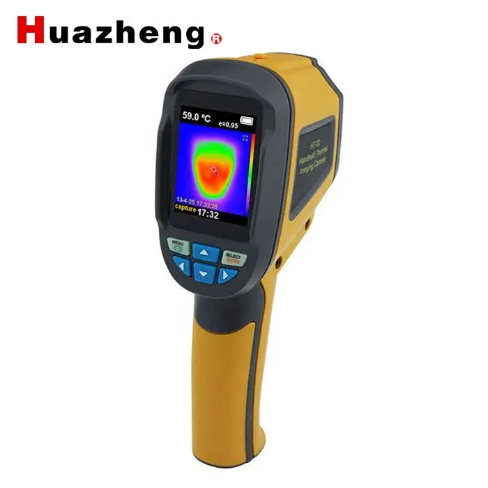 thermal imager for sale