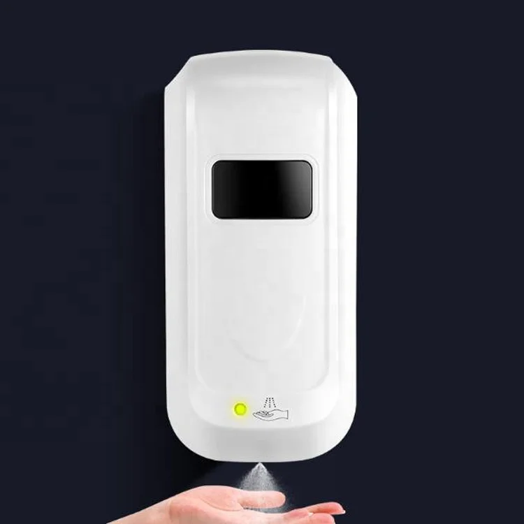 automatic soap dispenser (1).jpg