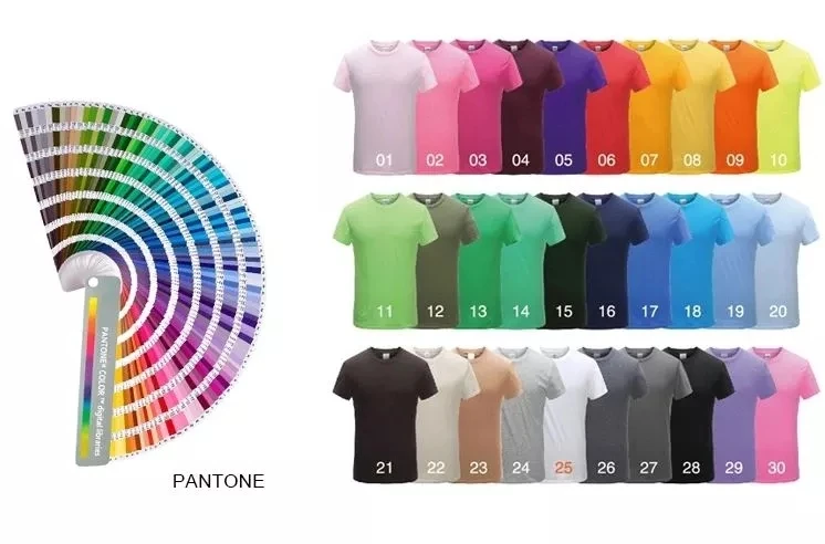 salon and spa uniforms