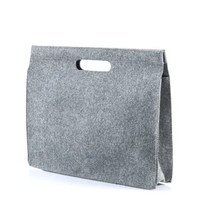 

2021 best-selling manufacturers wholesale custom felt handbags felt handbags