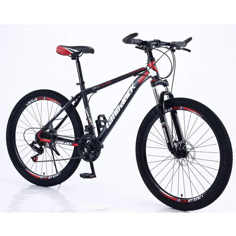 

Professional 21 speed mountainbike 26 29 inch,new mtb carbon cycle, chinese 29inch aluminum alloy mtb bikes 29 inch mountainbike