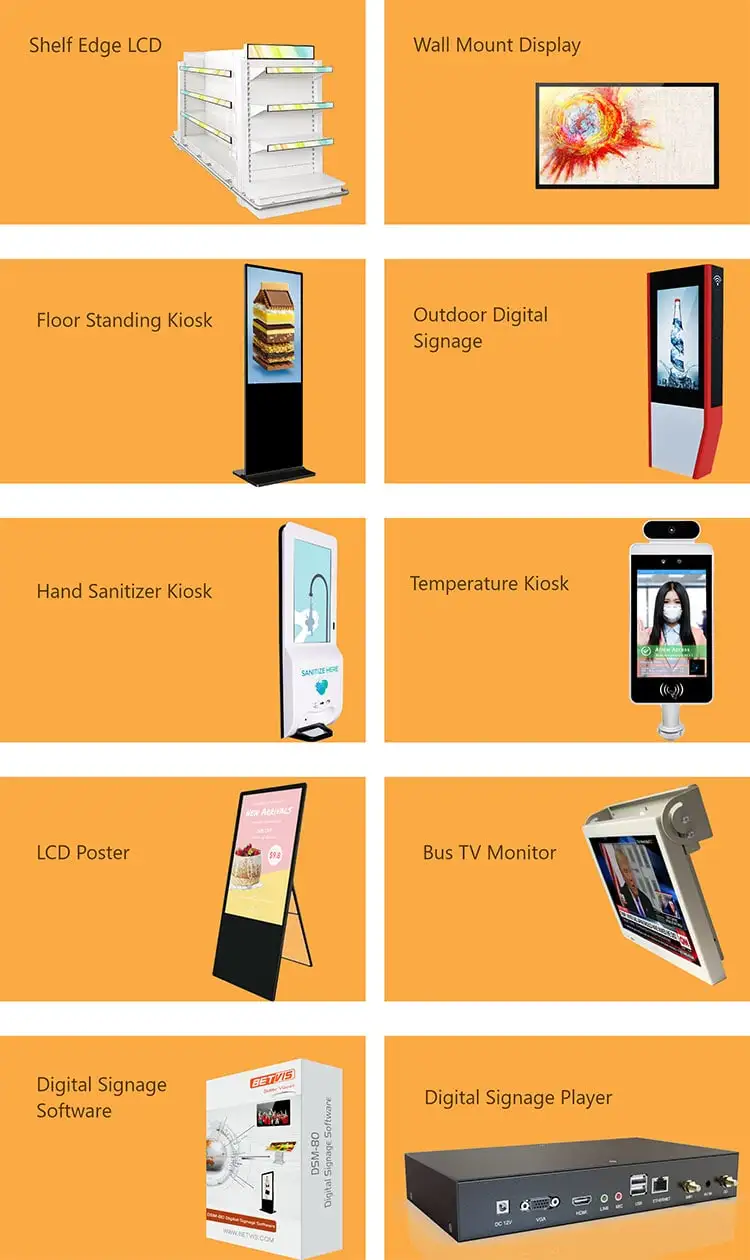 led hologram lamp advertising display 3d Holographic fan