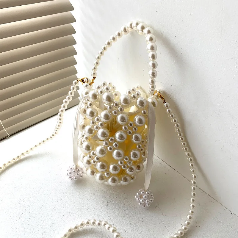 

Sac a main mini ladies hand bags designer handbag famous brands purses and luxury handbags for women, Customizable