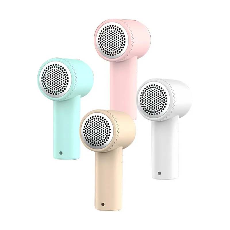 C3 Handheld Lint Remover 
