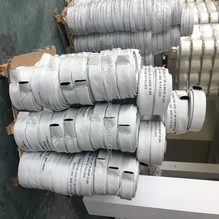 rubber fire hose1.jpg