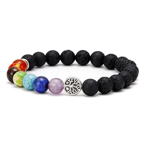 Hot Selling Natural Lava Stone