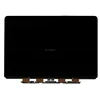 Replacement computer parts lcd screen for macbook pro retina a1425 13inch" lcd screen assembly