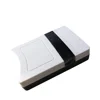 Portable USB RS232 interface 1 meter UHF RFID Desktop Label Card 860960mhz Reader and Writer